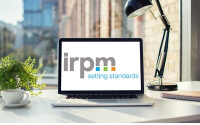 Institute of Residential Property Management (IRPM)