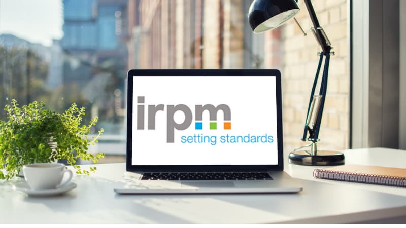 Institute of Residential Property Management (IRPM) - Horizon Management