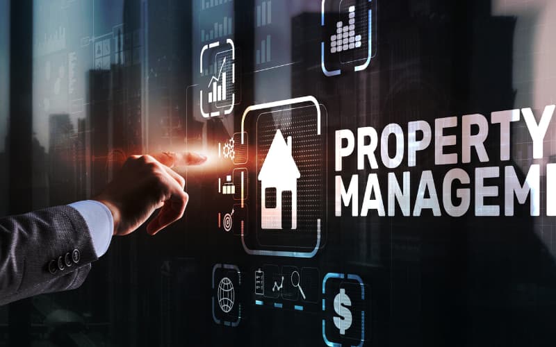 General Guide to Appointing a Managing Agent - Horizon Management