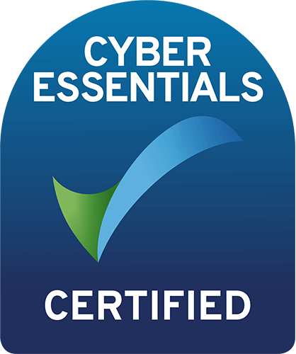 Cyber Essentials - Horizon Managment
