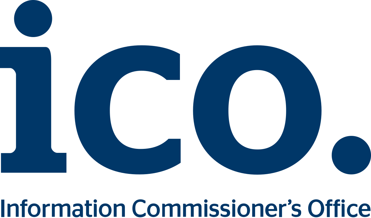 ICO - Horizon Managment