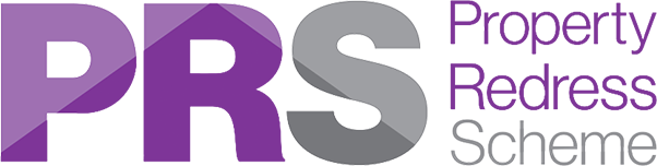 Property Redress Scheme - Horizon Managment